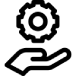 Kayışdağı LG 7/24 Teknik Servis