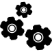 Kayışdağı LG Bir Yıl Garanti Desteği